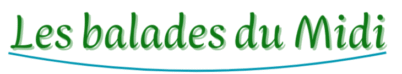Les balades du Midi